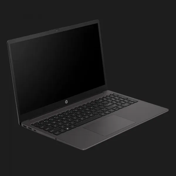 Ноутбук HP 250 G10 15,6" (Intel Core i3/16GB/512 GB/Intel UHD) (AK9W29AT) (Standard)