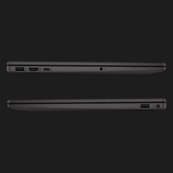 Ноутбук HP 250 G10 15,6" (Intel Core i3/16GB/512 GB/Intel UHD) (AK9W29AT) (Standard)