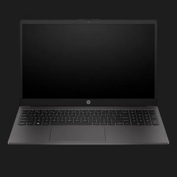 Ноутбук HP 250 G10 15,6" (Intel Core i3/16GB/1TB (SSD)/Intel UHD) (AK9W39AT) (Standard)