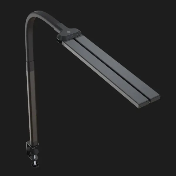 Лампа для монітору Officepro SL210B (Black)