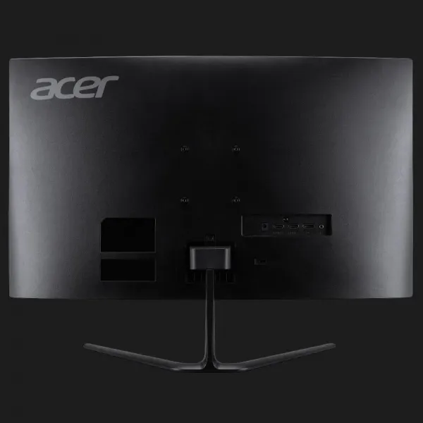 Монітор ігровий Acer 27