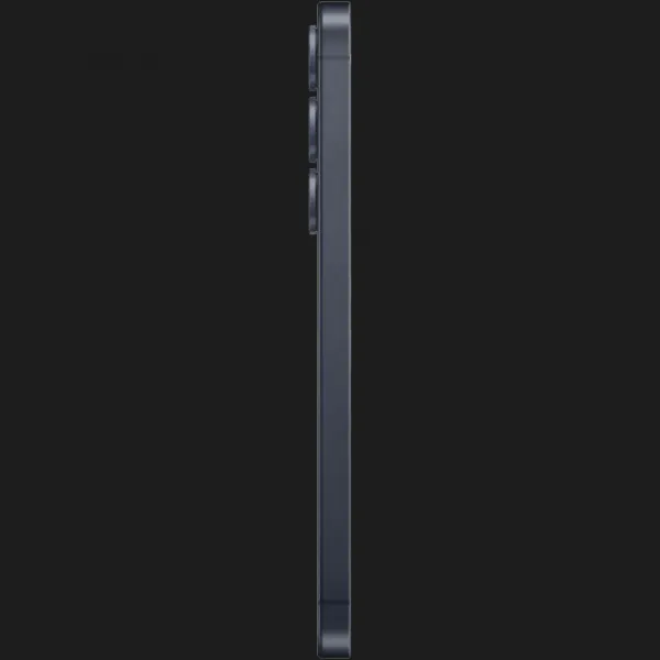 Samsung Galaxy S25 12/256GB (Blueblack) (Standard)