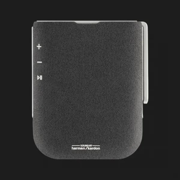 Кишеньковий проектор ViewSonic M1X (Black) (UA)
