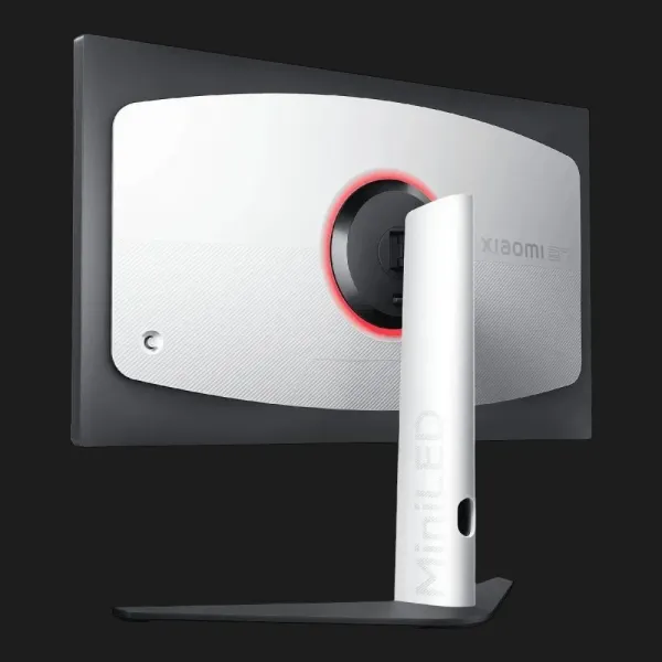 Ігровий монітор Xiaomi 27