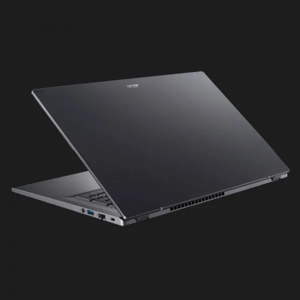 Ноутбук Acer Aspire 17 A17-51 17,3" (Intel Core 7/16GB/512GB (SSD)/RTX 2050) (NX.J1UEG.002) (Standard)