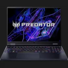 Ноутбук Acer Predator Helios 18 18" (Intel Core i9/64GB/4TB (SSD)/RTX 4090) (NH.QP4AA.031) (Standard)