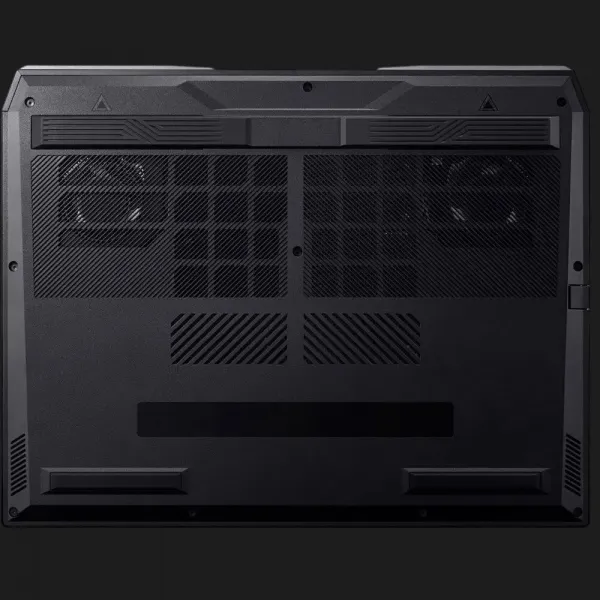 Ноутбук Acer Predator Helios 18 18" (Intel Core i9/64GB/4TB (SSD)/RTX 4090) (NH.QP4AA.031) (Standard)