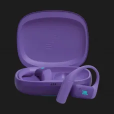 Навушники JBL Endurance Zone (Purple)