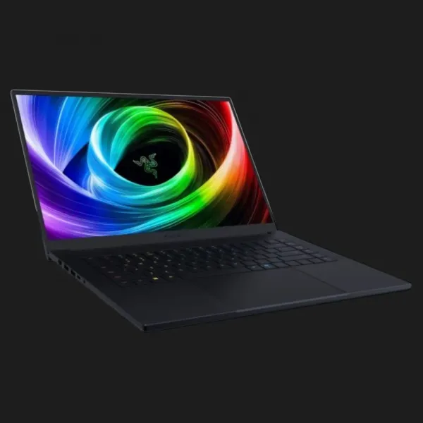 Ноутбук Razer Blade 16 16" (AMD Ryzen AI 9/64GB/16TB (SSD)/RTX 5080) (RZ09-05288EN34-R3U1) (Standard)