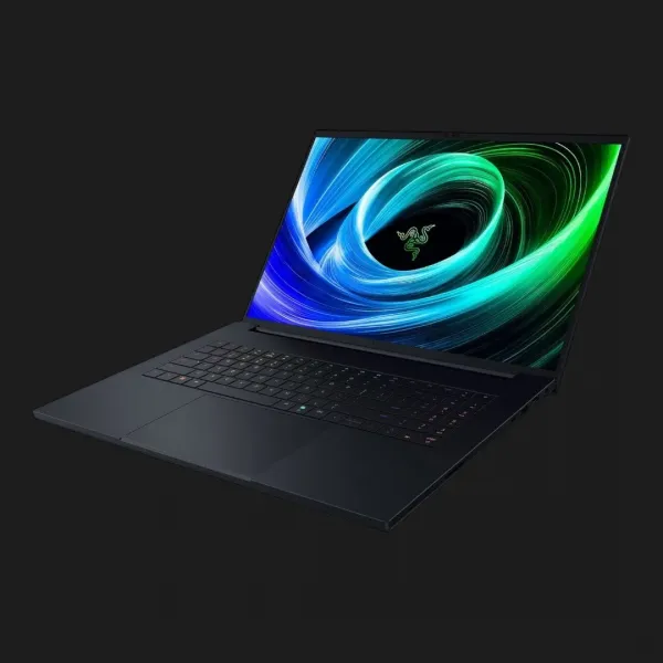 Ноутбук Razer Blade 18 18" (Intel Core Ultra 9/96GB/4TB (SSD)/RTX 5090) (RZ09-052991ER9-R3U1) (Standard)