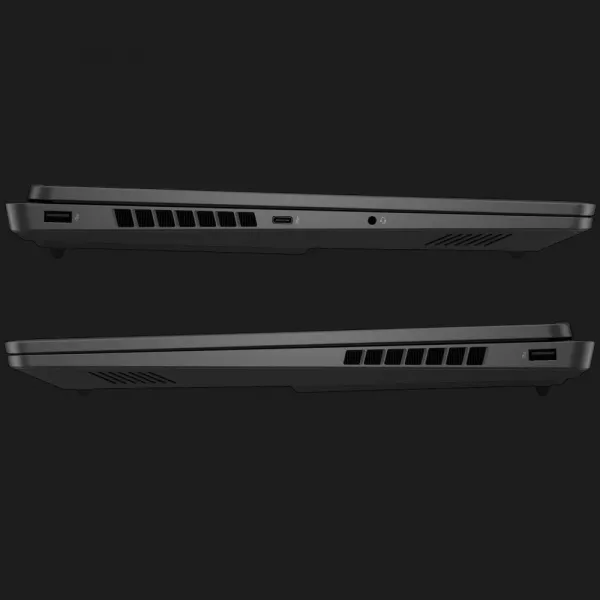 Ноутбук HP Omen Slim 16 16" (Intel Core Ultra 9/32GB/1TB (SSD)/RTX 5070) (BM7B19UA) (Standard)