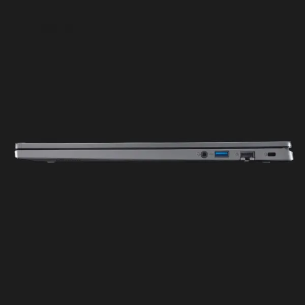Ноутбук Acer Aspire 17 A17-51 17,3" (Intel Core 7/32GB/2TB (SSD)/RTX 2050) (NX.J1UEG.032) (Standard)
