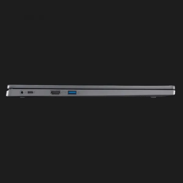 Ноутбук Acer Aspire 17 A17-51 17,3" (Intel Core 7/64GB/2TB (SSD)/RTX 2050) (NX.J1UEG.042) (Standard)
