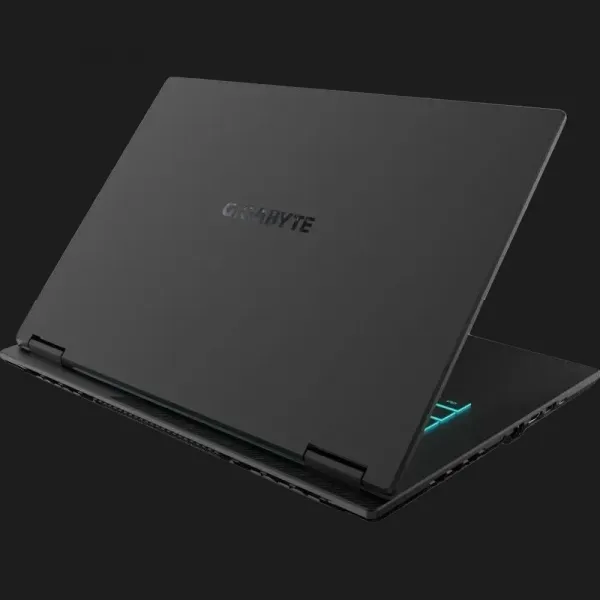 Ноутбук Gigabyte A16 16,1" (AMD Ryzen 7/64GB/4TB (SSD)/RTX 5060) (3VHK3EE8943SD) (Standard)
