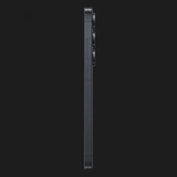 Samsung Galaxy S25 Ultra 12/512GB (Jetblack) (Standard)