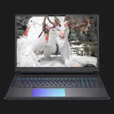 Ноутбук Dell Alienware 18 Area-51 18" (Intel Core Ultra 9/128GB/8TB (SSD)/RTX 5080) (DAR1851-2405BLK-PUS) (Standard)