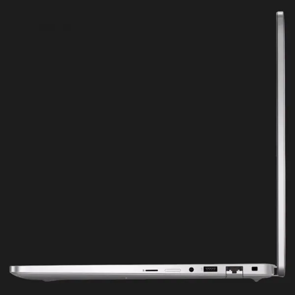 Ноутбук Dell Pro 16 Plus 16" (Intel Core Ultra 7/128GB/4TB (SSD)/Intel Arc) (DP1516PL16256US) (Standard)