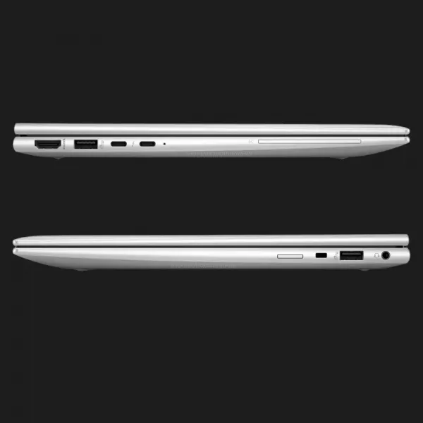 Ноутбук HP EliteBook x360 830 G11 2-in-1 13,3" (Intel Core Ultra 5/16GB/512GB (SSD)/Intel Arc) (8A4U9EA) (Standard)
