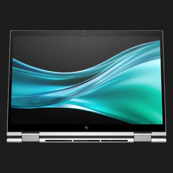 Ноутбук HP EliteBook x360 830 G11 2-in-1 13,3" (Intel Core Ultra 5/16GB/2TB (SSD)/Intel Arc) (8A6U9EA) (Standard)