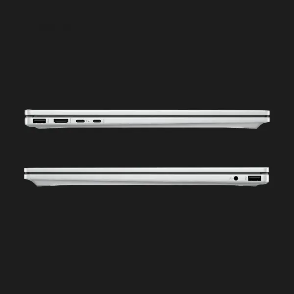 Ноутбук HP OmniBook X Flip 2-in-1 16" (AMD Ryzen AI 5/16GB/2TB (SSD)/AMD Radeon 840M) (B5UJ42UA) (Standard)