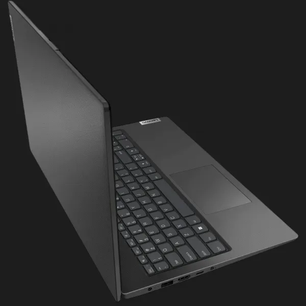 Ноутбук Lenovo V15 G4 Iru 15,6" (Intel Core i3/8GB/256GB (SSD)/Intel UHD) (83A1017CRM) (Standard)