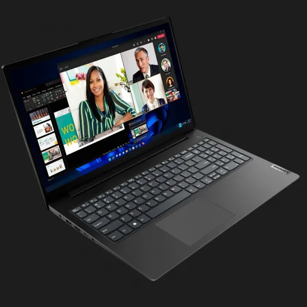 Ноутбук Lenovo V15 G4 Iru 15,6" (Intel Core i3/16GB/512GB (SSD)/Intel UHD) (83A1047CRM) (Standard)