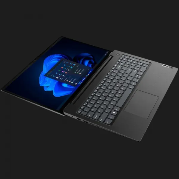 Ноутбук Lenovo V15 G4 Iru 15,6" (Intel Core i3/16GB/512GB (SSD)/Intel UHD) (83A1047CRM) (Standard)