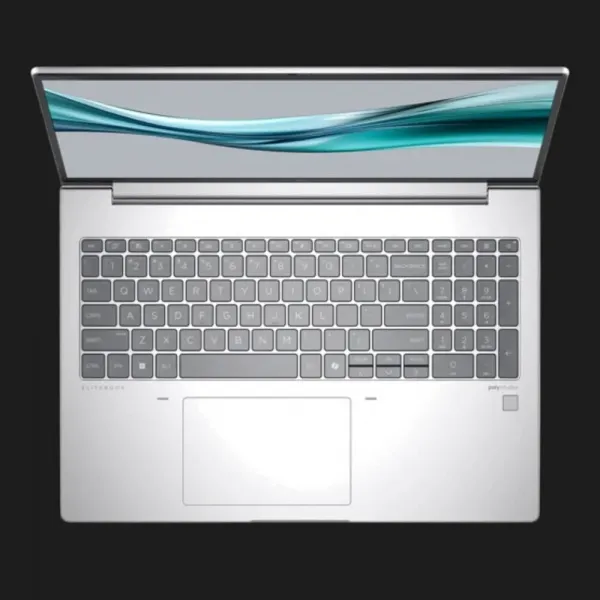 Ноутбук HP EliteBook 660 G11 16" (Intel Core Ultra 7/16GB/1TB (SSD)/Intel Graphics) (A6UC81T) (Standard)