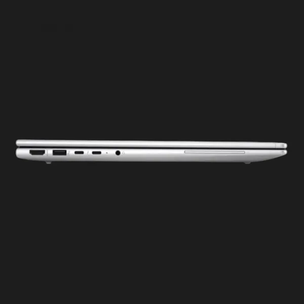 Ноутбук HP EliteBook 660 G11 16" (Intel Core Ultra 7/16GB/1TB (SSD)/Intel Graphics) (A6UC81T) (Standard)