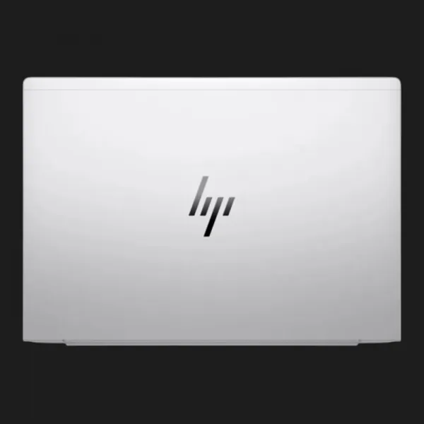 Ноутбук HP EliteBook 660 G11 16" (Intel Core Ultra 7/64GB/2TB (SSD)/Intel Graphics) (A6UC85T) (Standard)