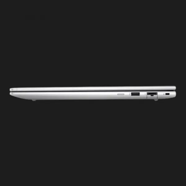 Ноутбук HP EliteBook 660 G11 16" (Intel Core Ultra 7/64GB/2TB (SSD)/Intel Graphics) (A6UC85T) (Standard)