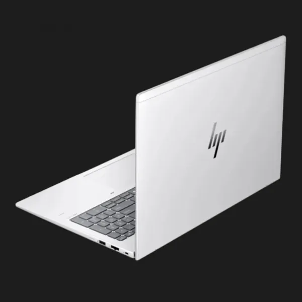 Ноутбук HP EliteBook 660 G11 16" (Intel Core Ultra 7/64GB/4TB (SSD)/Intel Graphics) (A6UC86T) (Standard)