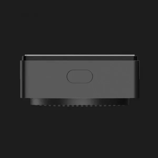 Розумний відеодзвінок хаб Aqara G410 (Black) (CN)