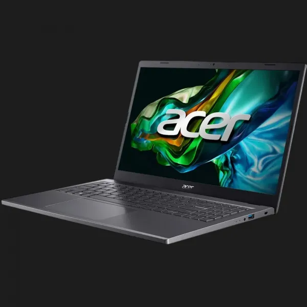 Ноутбук Acer Aspire 5 15 A515-48M-R0YB 15,6" (AMD Ryzen 7/16GB/1TB (SSD)/Intel UHD) (NX.KJAEG.007) (Standard)