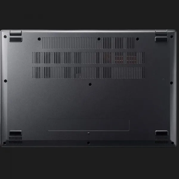 Ноутбук Acer Aspire 5 15 A515-48M-R0YB 15,6" (AMD Ryzen 7/16GB/1TB (SSD)/Intel UHD) (NX.KJAEG.007) (Standard)