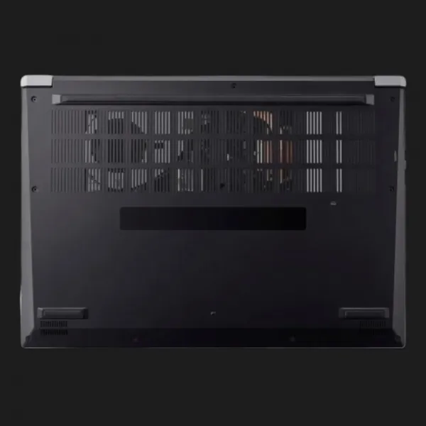 Ноутбук Acer Aspire Go 15 AG15-51P-510U 15,3" (Intel Core i5/8GB/256GB (SSD)/Intel UHD) (NX.J50AA.003) (Standard)