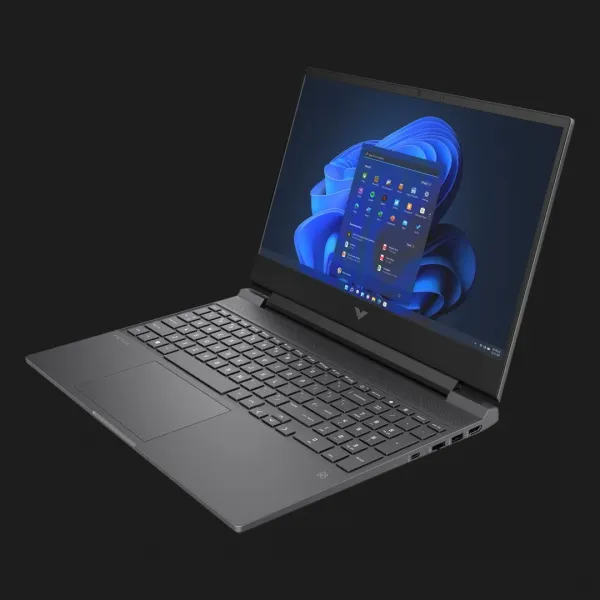 Ноутбук HP Victus 15-fa2093dx 15,6" (Intel Core i7/16GB/1TB (SSD)/RTX 5060) (B97DTUA) (Standard)