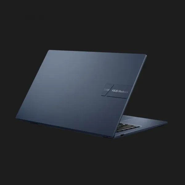 Ноутбук Asus Vivobook 15 X1504VA 15,6" (Intel Core i3/8GB/512GB (SSD)/Intel UHD) (X1504VA-BQ2527) (Standard)