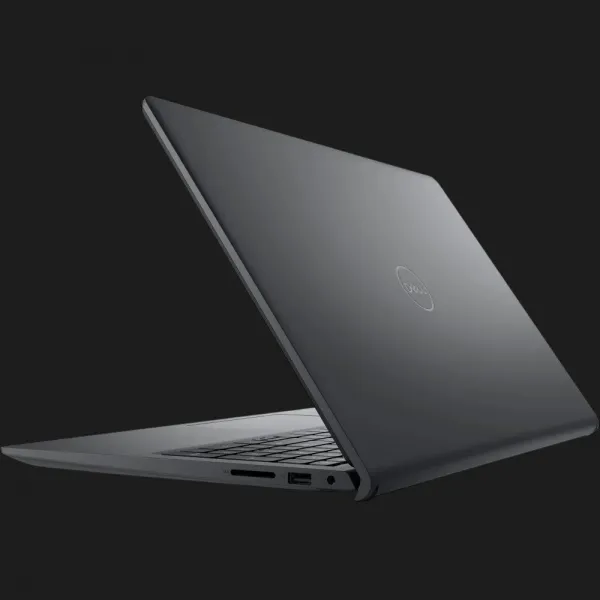 Ноутбук Dell Inspiron 3535 15,6" (AMD Ryzen 5/8GB/1TB (SSD)/AMD Radeon Graphics) (i3535-A616BLK-PUS) (Standard)