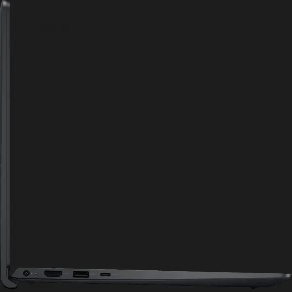 Ноутбук Dell Inspiron 3535 15,6" (AMD Ryzen 5/8GB/1TB (SSD)/AMD Radeon Graphics) (i3535-A616BLK-PUS) (Standard)