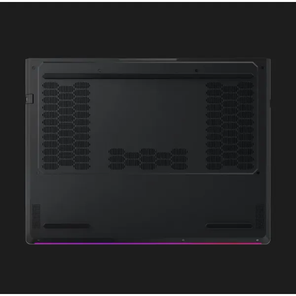 Ноутбук Lenovo Legion Pro 7i Gen 10 16" (Intel Core Ultra 9/32GB/1TB (SSD)/RTX 5080) (83F50012US) (Standard)