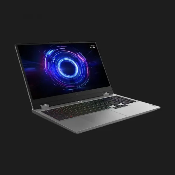 Ноутбук Lenovo LOQ 15IRX10 15,6" (Intel Core i5/16GB/512GB (SSD)/RTX 5050) (83JE002KUS) (Standard)
