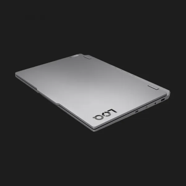 Ноутбук Lenovo LOQ 15IRX10 15,6" (Intel Core i5/16GB/512GB (SSD)/RTX 5050) (83JE002KUS) (Standard)