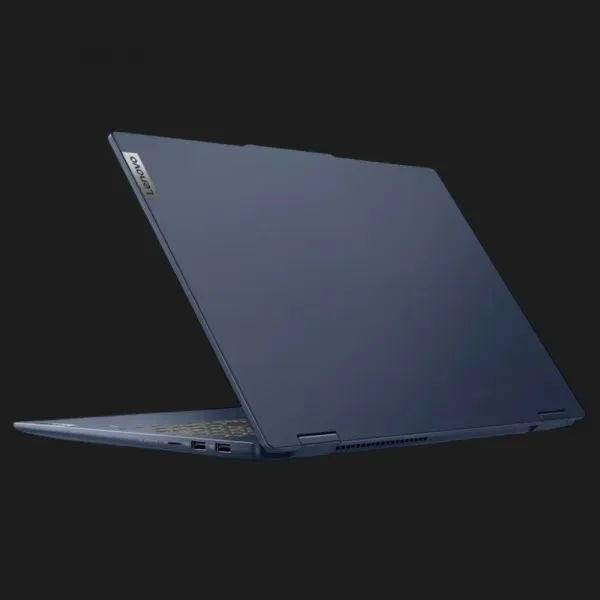 Ноутбук Lenovo IdeaPad 5 2-in-1 16AKP10 16" (AMD Ryzen AI 7/16GB/1TB (SSD)/AMD Radeon 860M) (83KU0013US) (Standard)