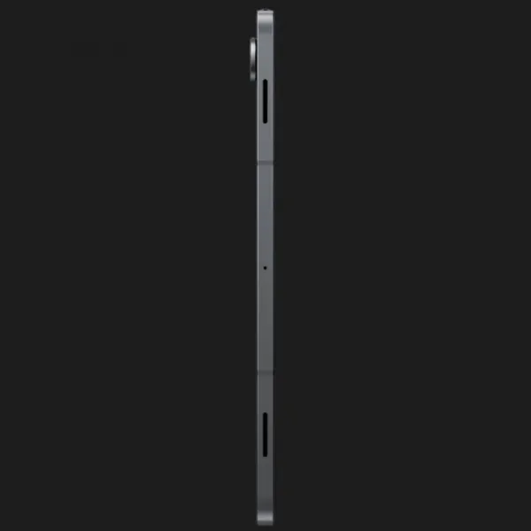 Планшет Samsung Galaxy Tab S11 5G 12/256GB (Gray) (Standard)