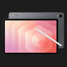 Планшет Samsung Galaxy Tab S11 Wi-Fi 12/256GB (Gray) (Standard)