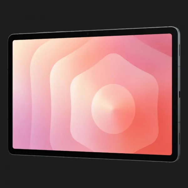 Планшет Samsung Galaxy Tab S11 Wi-Fi 12/256GB (Gray) (Standard)