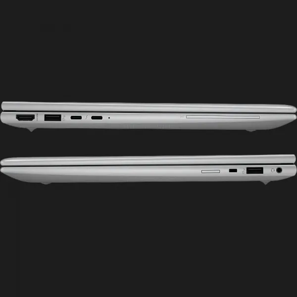 Ноутбук HP ZBook Firefly 16 G11 16" (Intel Core Ultra 7/32GB/2TB (SSD)/RTX A500) (5G512AT) (Standard)