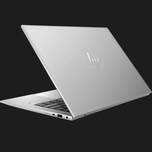 Ноутбук HP ZBook Firefly 16 G11 16" (Intel Core Ultra 7/96GB/4TB (SSD)/RTX A500) (5G515AT) (Standard)