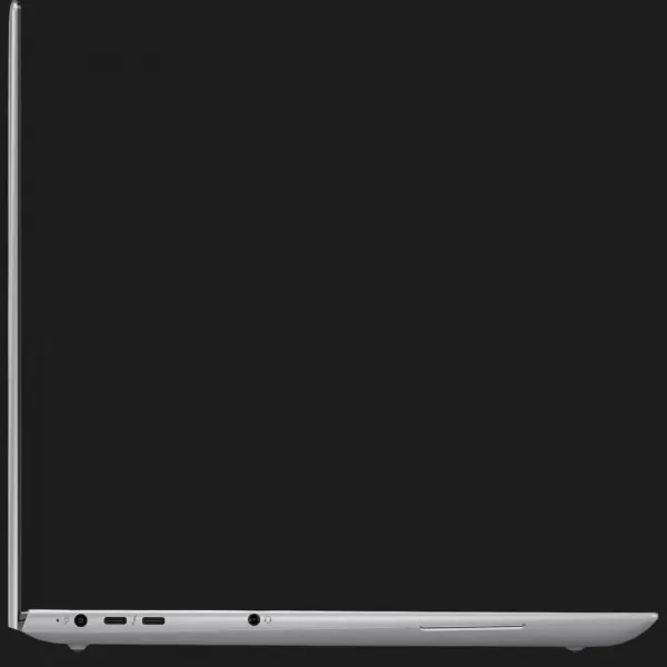 Ноутбук HP Zbook Studio 16 16" (Intel Core i7/32GB/1TB (SSD)/RTX A1000) (9R501UP) (Standard)